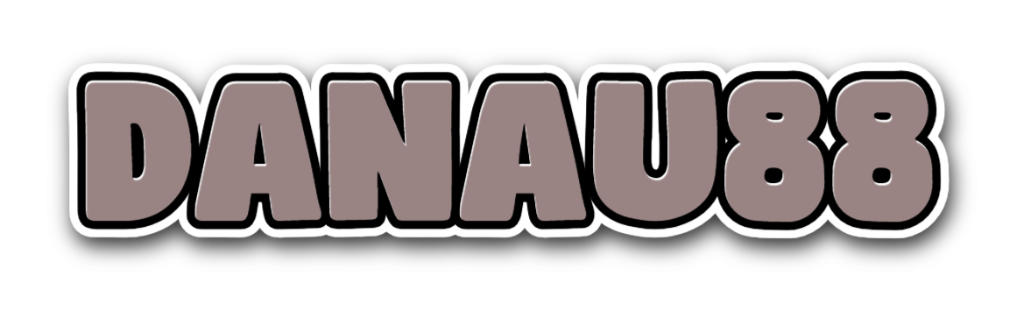 DANAU88
