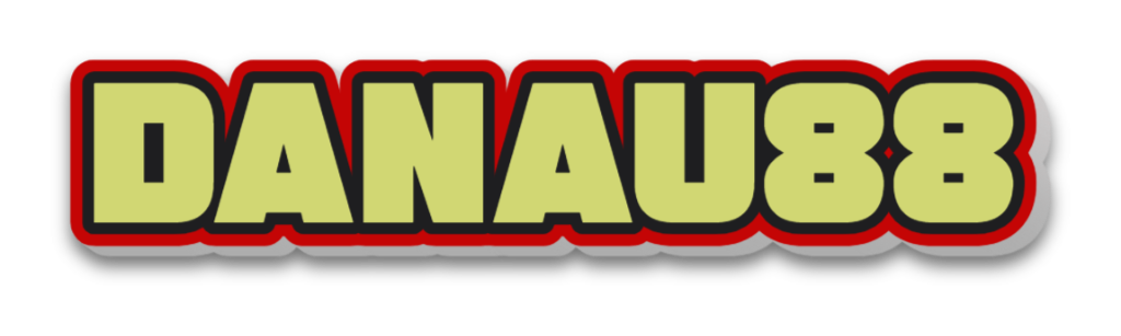 DANAU88